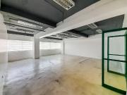 60 SqM Office Space for Rent in Banilad