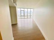 60 sqm One Bedroom Unit in Proscenium At Rockwell For...