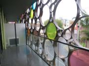 60 Square Metres of Chic Styling with the Complete...