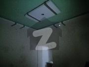 60 Square Yards Flat For Sale In Korangi