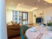 60 St John's Wood Road, London, NW8 7HJ, United...