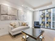 60 St John's Wood Road, London, NW8 7HN, United...
