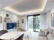 60 St. Johns Wood Road, One St Johns Wood, St Johns...
