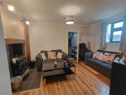 60 St Michael's Avenue, Tipperary Town DNG Liam...