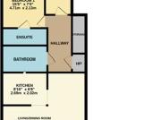 60 Summerseat Avenue, Clonee, Dublin 15 Sherry...