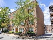 60 Sutherland Unit 1, Boston, US, MA