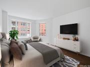 60 Sutton Place S 7 KN