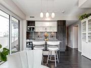 60 Tannery Road 221 Apartment for Rent