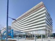 60 Tannery Road 708 Toronto ON M5A 0S8 2 Bedroom Condo...