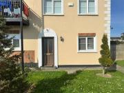 60 The Grove, Barons Hall, Balbriggan, Co. Dublin BidX1...