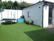60 The Wood, Millbrook Lawns, Oldbawn, Dublin 24, D24PW9H
