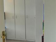 60, The Wood, Millbrook Lawns, Tallaght, Dublin 24 Tom...