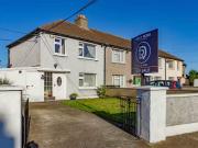 60 Thomas Moore Road, Walkinstown, Dublin 12, D12 H2H0