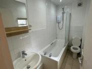 60 Townhead Street, City Centre