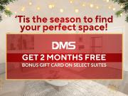 60 Tyndall Ave Bachelor [object Promise] for Rent