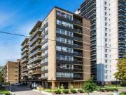60 Tyndall Ave, Toronto, Ontario, M6K 2E5