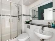 395,000 | 60 Waltrim Grove, Bray, Co. Wicklow Sherry...