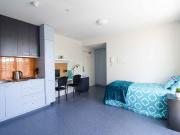 60 Waverley Road, Malvern East, VIC, 3145