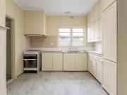 60 Wendover Avenue, Norlane, VIC 3214 House for Rent