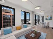 60 West 125th Street, New York, NY