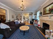 60 Westminster 2 Bedroom Apartment for Rent at 60...