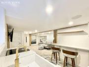 60 Westmoreland Avenue Oshawa Ontario L1G 2M8 60...