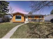 60 Windermere Road Sw, Calgary, AB, T3C 3K5 house for sale.