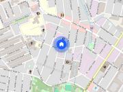 60 Wood Hill LEICESTER LE5 3SP