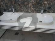 60 x 100 Brand new house for sale in G 14/4 Islamabad