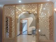 60 x 100 Brand new house for sale in G 14/4 Islamabad G 13