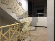 60 Yard House For Sale