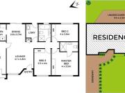 60A/177A Reservoir Road, Blacktown NSW 2148