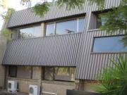 60A East Terrace, Loxton, SA 5333