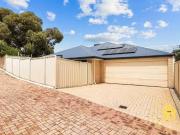 60A Ewen Street, Scarborough, WA 6019