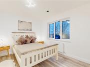 60A Lacken View, Naas, Kildare Leonard Wilson Keenan...