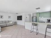 60A Lewis Street, Brighton, SA 5048