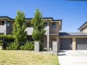 60B Henderson Road, Queanbeyan, NSW 2620