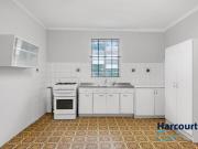 60B Victoria Street, KELVIN GROVE, QLD 4059