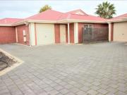60C Robert Avenue, Broadview