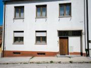 60er Jahre Einfamilienhaus in ruhiger, zentraler Lage am...