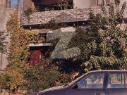 60Ft Road Facing House