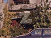 60Ft Road Facing House North Town Residency