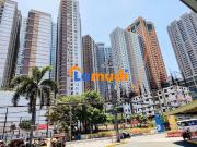 60k 2 Bedrooms Rent to Own Condo in Mandaluyong near BGC...