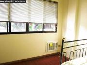 60K 4 bedrooms furnished house for rent in pajac lapu