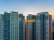 60k Monthly 2 Bedrooms Rent to Own in Makati near BGC...