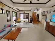 60k Woodridge Park 2 storey Semi Furnished House in...