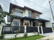 60M Brand New CASA MILAN, Single Detached for Sale in...