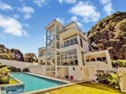 60M Fully Furnished House & Lot with Swimming Pool For...