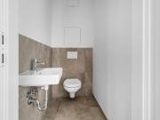 60m² Gartenwohntraum in Weinitzen Modernes Wohnen mit...