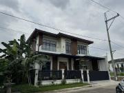 60M House & Lot near SM Fairview & Ayala Malls Quezon...